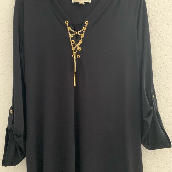 Michael Kors Dress - Picture 4 of 7